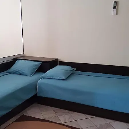 Apartmán Sunny Stella Veliko Tarnovo